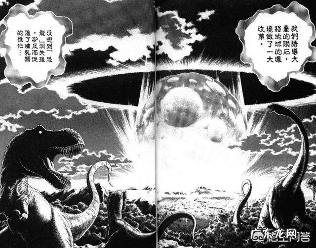 哪一部动漫主人公从出生就自带BGM