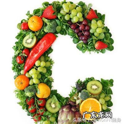 维生素abcd的作用分别是什么 维生素A,D,E,K