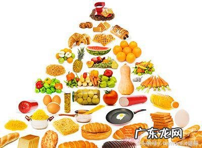 维生素abcd的作用分别是什么 维生素A,D,E,K