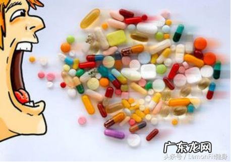 维生素abcd的作用分别是什么 维生素A,D,E,K