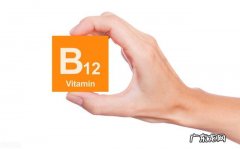 多种b族维生素适合哪些人吃 b族维生素适合什么症状的人吃