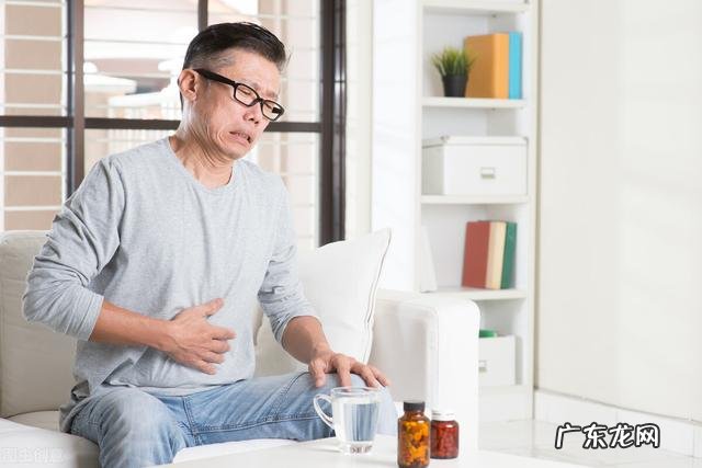 维生素c和维生素b吃了有什么好处 维生素c和维生素b缺乏会怎么样