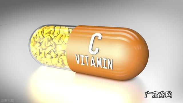 维生素c和维生素b吃了有什么好处 维生素c和维生素b缺乏会怎么样