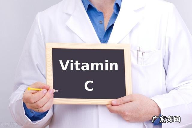 维生素c和维生素b吃了有什么好处 维生素c和维生素b缺乏会怎么样