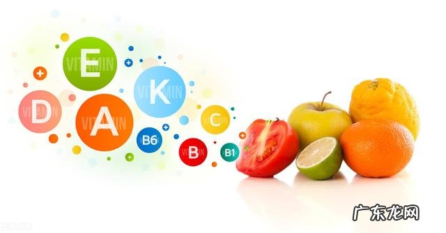 维生素c和维生素b吃了有什么好处 维生素c和维生素b缺乏会怎么样