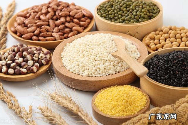 维生素c和维生素b吃了有什么好处 维生素c和维生素b缺乏会怎么样