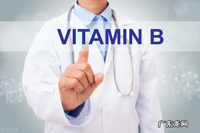 维生素c和维生素b吃了有什么好处 维生素c和维生素b缺乏会怎么样