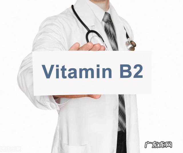 10块钱的维生素b有作用吗 几块钱一瓶的维生素b有用吗