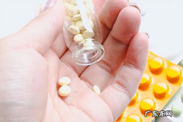 10块钱的维生素b有作用吗 几块钱一瓶的维生素b有用吗