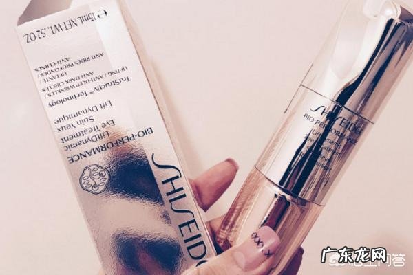 想要抗初老提拉紧致有哪些推荐的护肤品