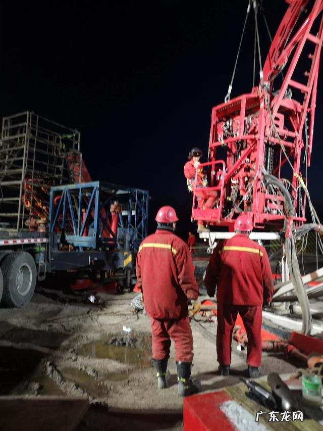 年轻人得了癌症是怎样的心情