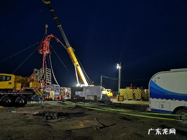 年轻人得了癌症是怎样的心情