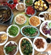 有怀孕之后从来不忌口的宝妈吗