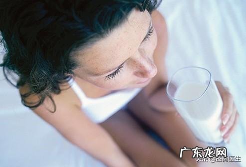 维生素b1和维生素b2 维生素b族都有什么作用和功效