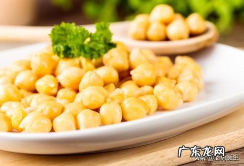 维生素b1和维生素b2 维生素b族都有什么作用和功效