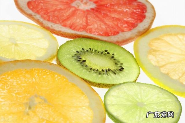 维生素c适合哪一类人吃 你对维生素c了解多少