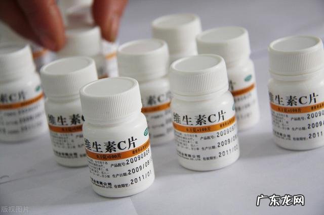 维生素c适合哪一类人吃 你对维生素c了解多少