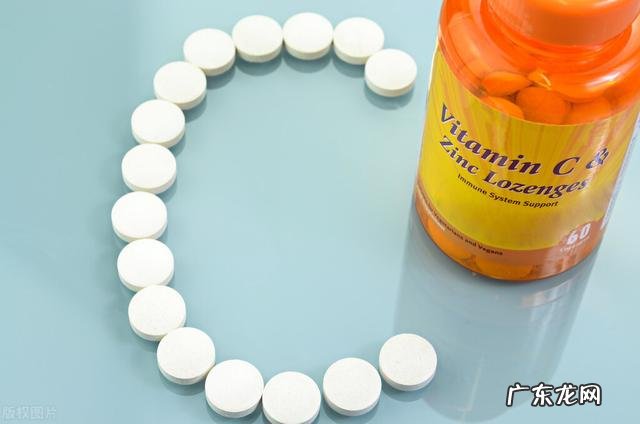 维生素c适合哪一类人吃 你对维生素c了解多少