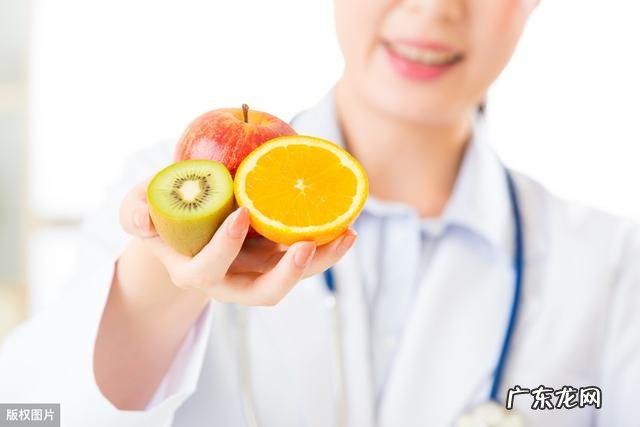 什么才是真正的维生素c 缺乏维生素c时会导致什么疾病