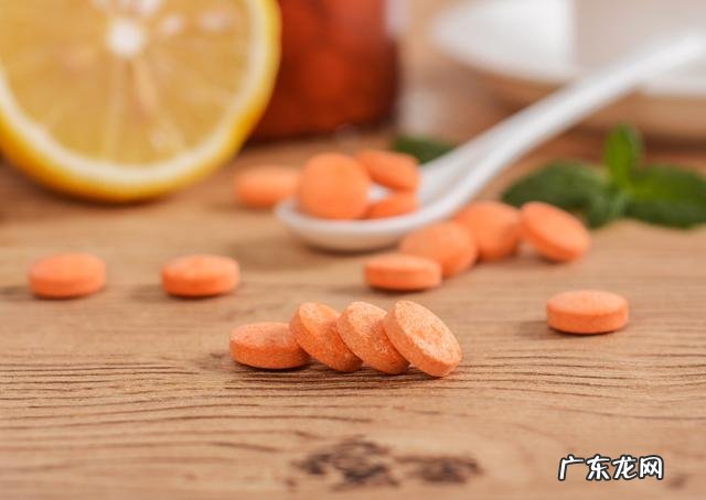 几块钱的维生素c管用吗 几块钱的维生素c正确服用方法