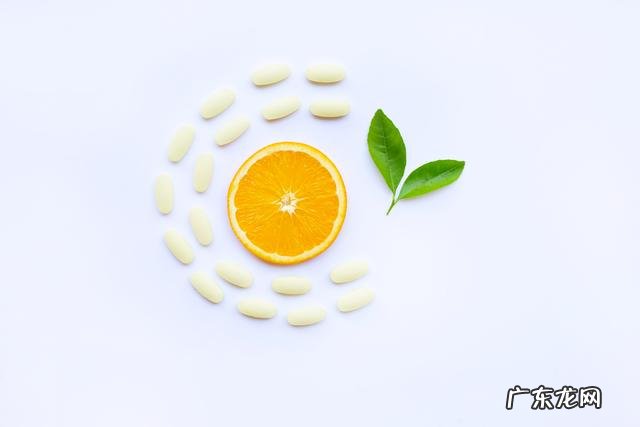 几块钱的维生素c管用吗 几块钱的维生素c正确服用方法