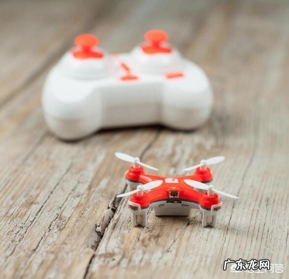 蚊子那么小,为什么发出的声音却那么大