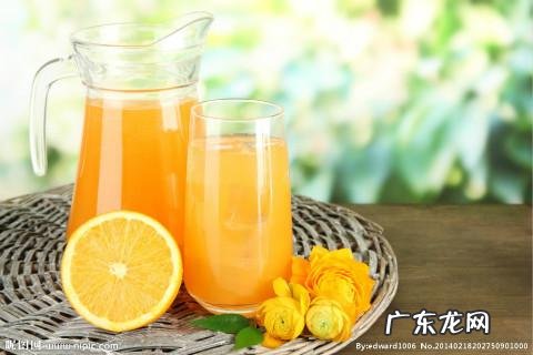 一文了解维生素c 关于维生素c知识