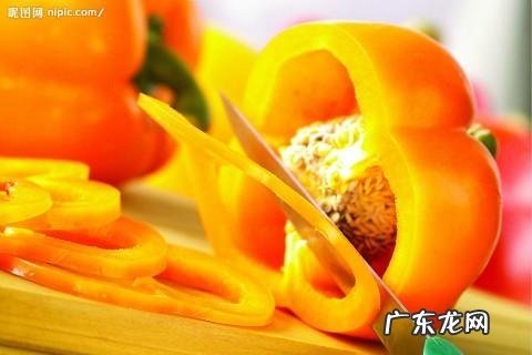 一文了解维生素c 关于维生素c知识