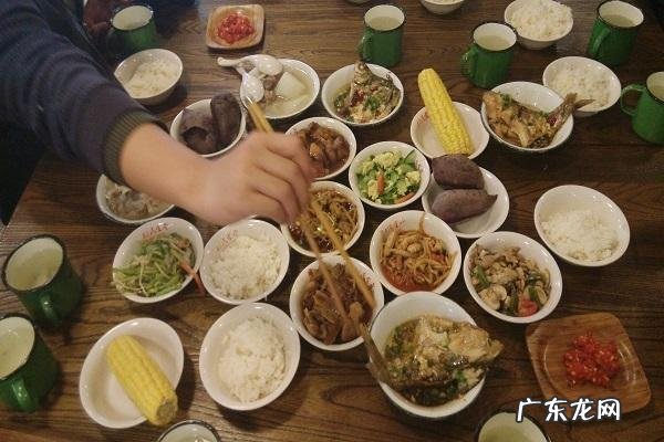 长期吃一粒维生素c可以吗 每天吃一粒维生素c好吗