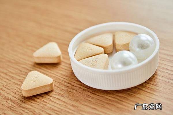 长期吃一粒维生素c可以吗 每天吃一粒维生素c好吗