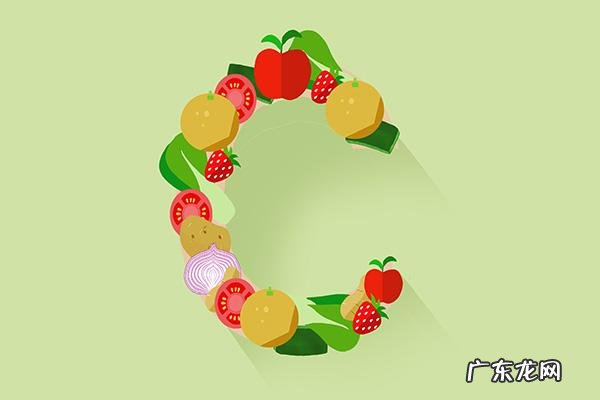 长期吃一粒维生素c可以吗 每天吃一粒维生素c好吗