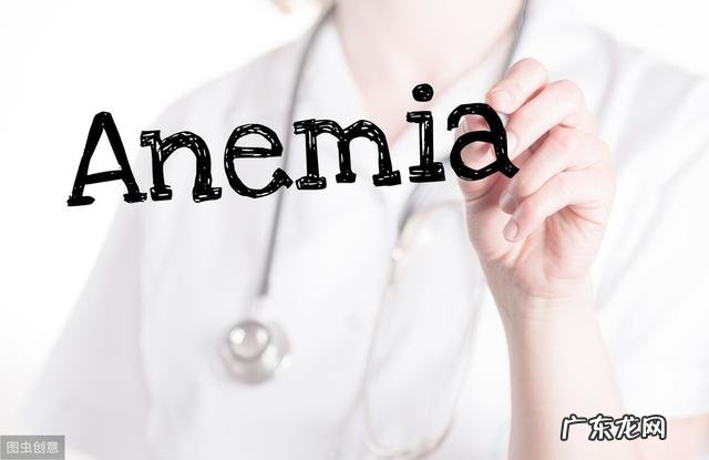 大量服用维生素c可能会引起什么 长期服用维生素c会怎样