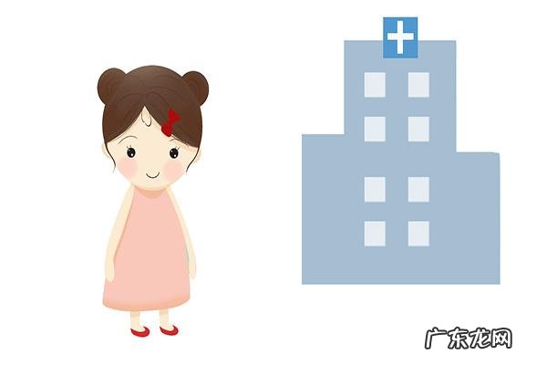 药店几块钱的维生素c可以随便吃吗 两块钱的维生素c效果怎么样