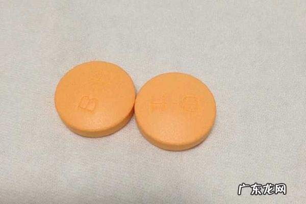 药店几块钱的维生素c可以随便吃吗 两块钱的维生素c效果怎么样