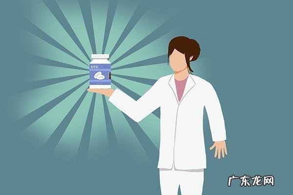 药店几块钱的维生素c可以随便吃吗 两块钱的维生素c效果怎么样