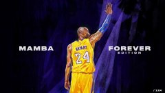 如何鉴别减肥药是否合格的产品