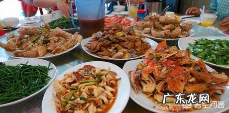 喜欢看吃播的人到底是什么心理