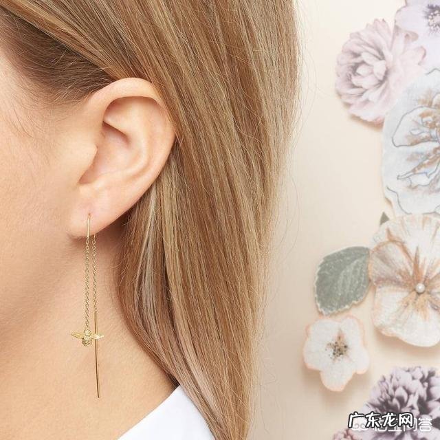 喜欢看吃播的人到底是什么心理