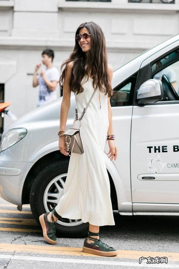 喜欢看吃播的人到底是什么心理