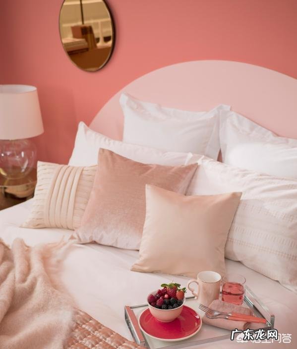 喜欢看吃播的人到底是什么心理