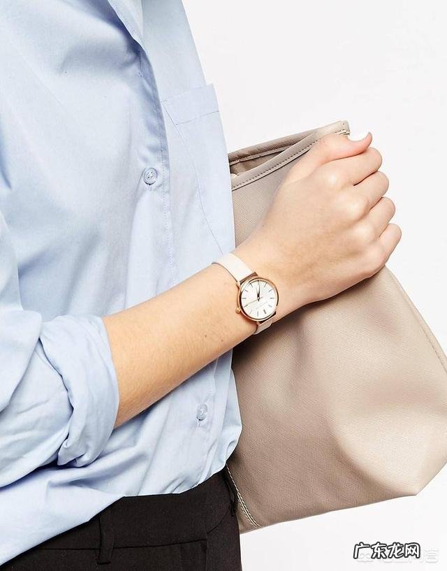 喜欢看吃播的人到底是什么心理