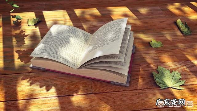 喜欢看吃播的人到底是什么心理