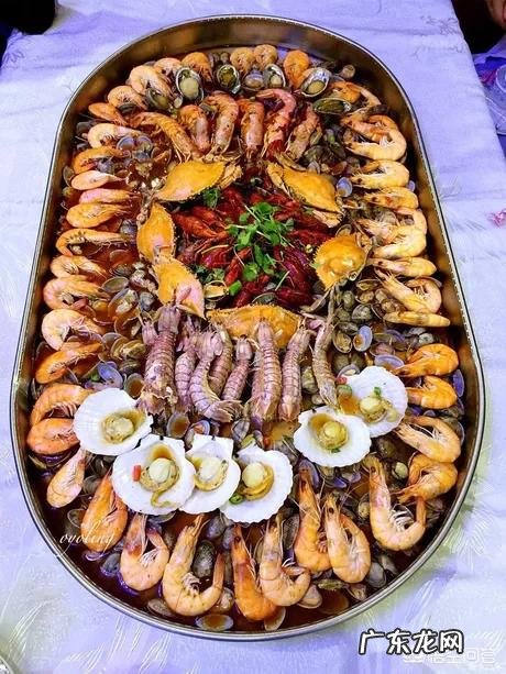 喜欢看吃播的人到底是什么心理