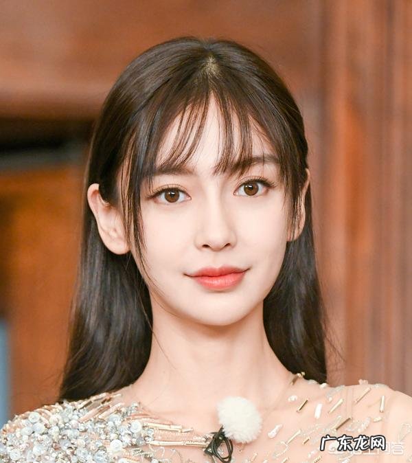 喜欢看吃播的人到底是什么心理