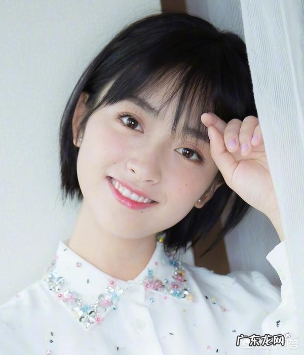 喜欢看吃播的人到底是什么心理