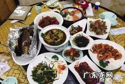 喜欢看吃播的人到底是什么心理