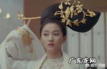 哪些女明星的颜值被过分低估过