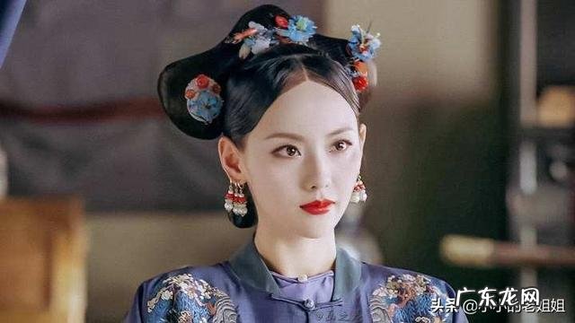 哪些女明星的颜值被过分低估过