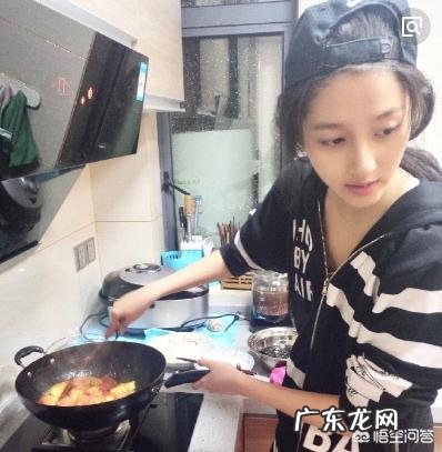 哪些女明星的颜值被过分低估过