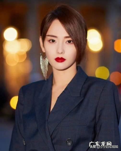 哪些女明星的颜值被过分低估过